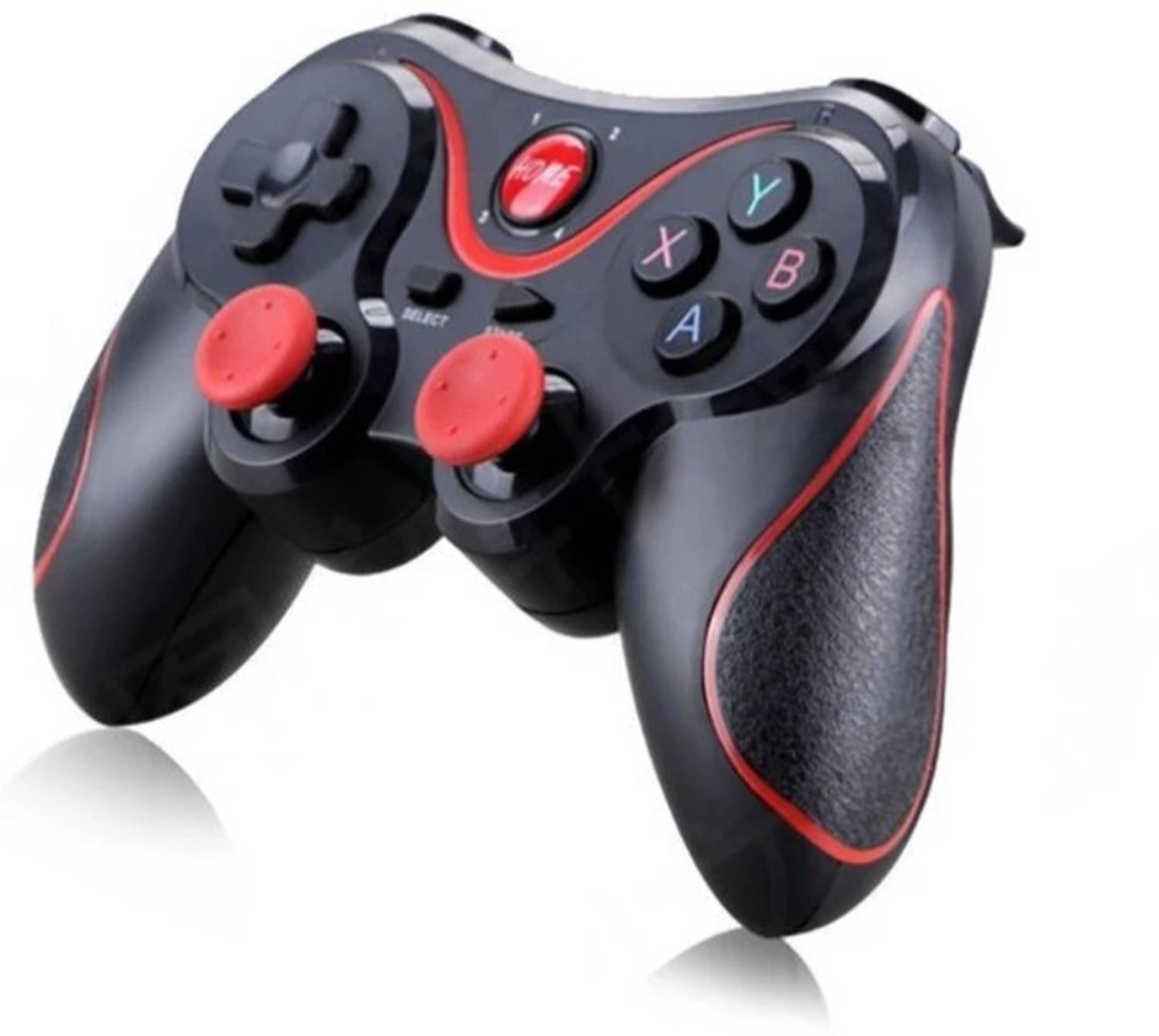 FROH X3 Mobile Wireless Bluetooth Game Controller - Image 1