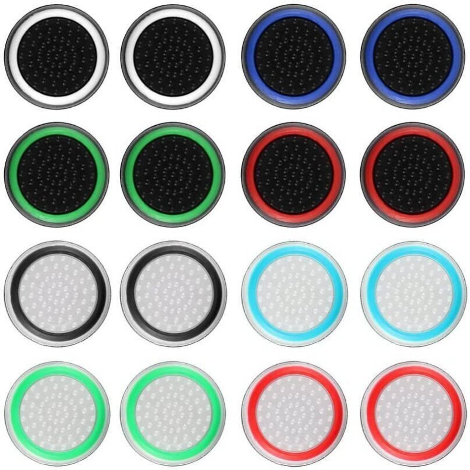Ezliving EZ-JT-0080 Joystick