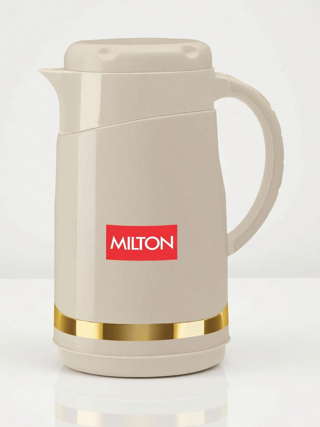 Image of MILTON 900 ml Plastic Water Jug