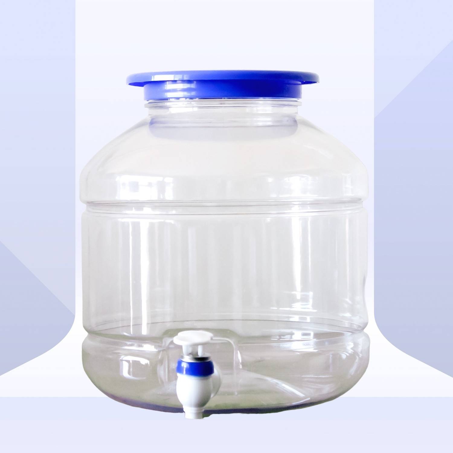 BLVD Can Cooler