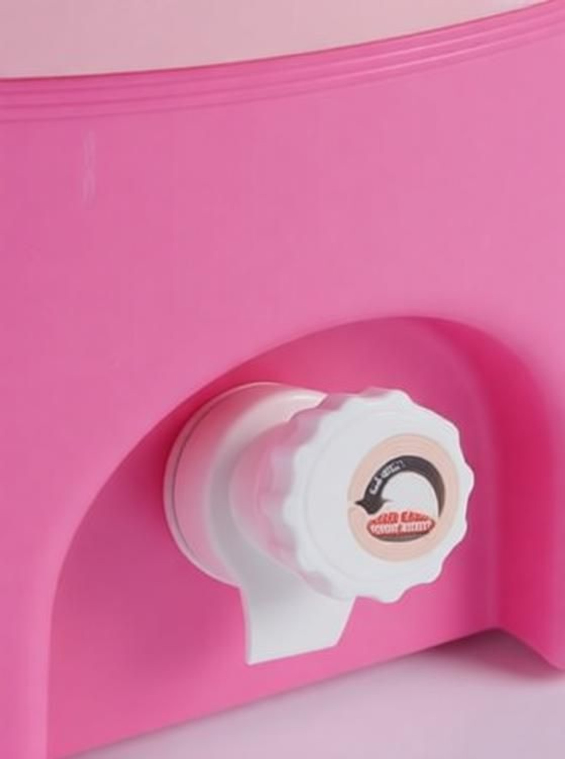 Image of CoolStar 20 L Plastic Kettle Jug