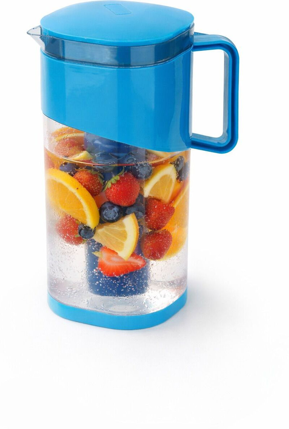 Image of PRIMIZA 2 L Plastic Water Jug