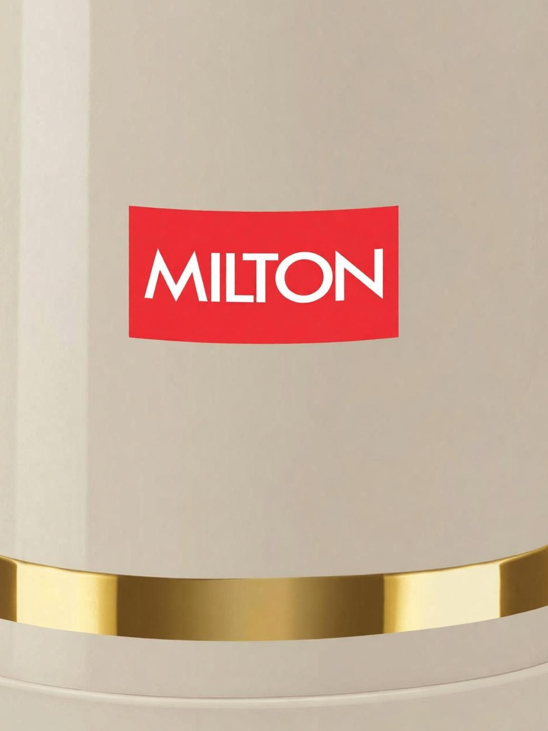 Image of MILTON 900 ml Plastic Water Jug