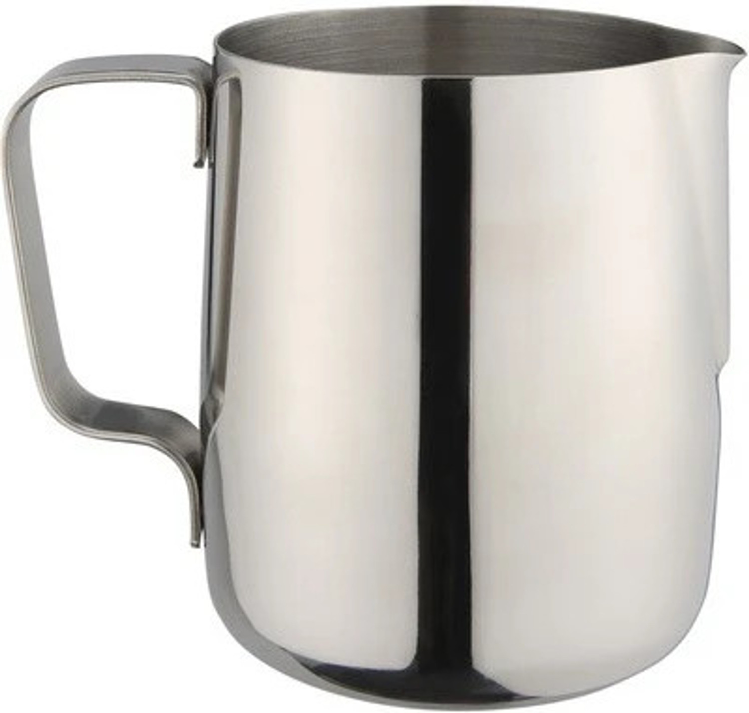 Image of Dynore 0.8 L Stainless Steel Kettle Jug