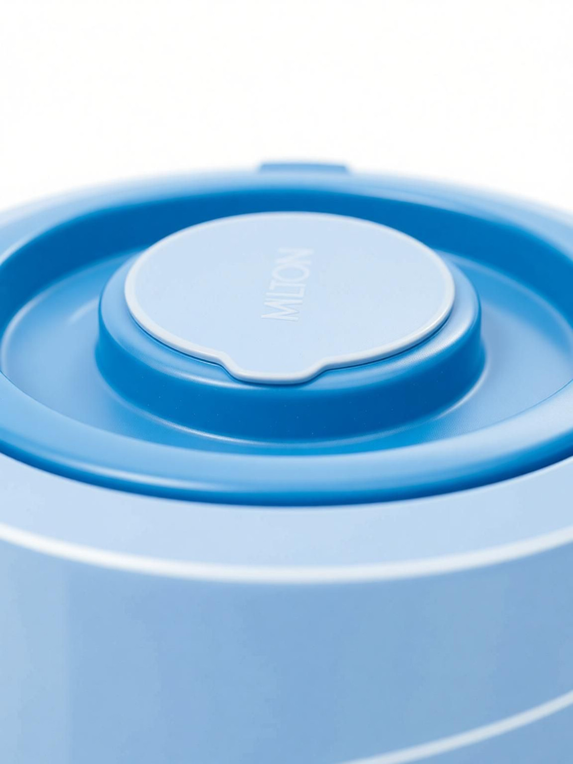 Image of MILTON 11 L Plastic Water Jug