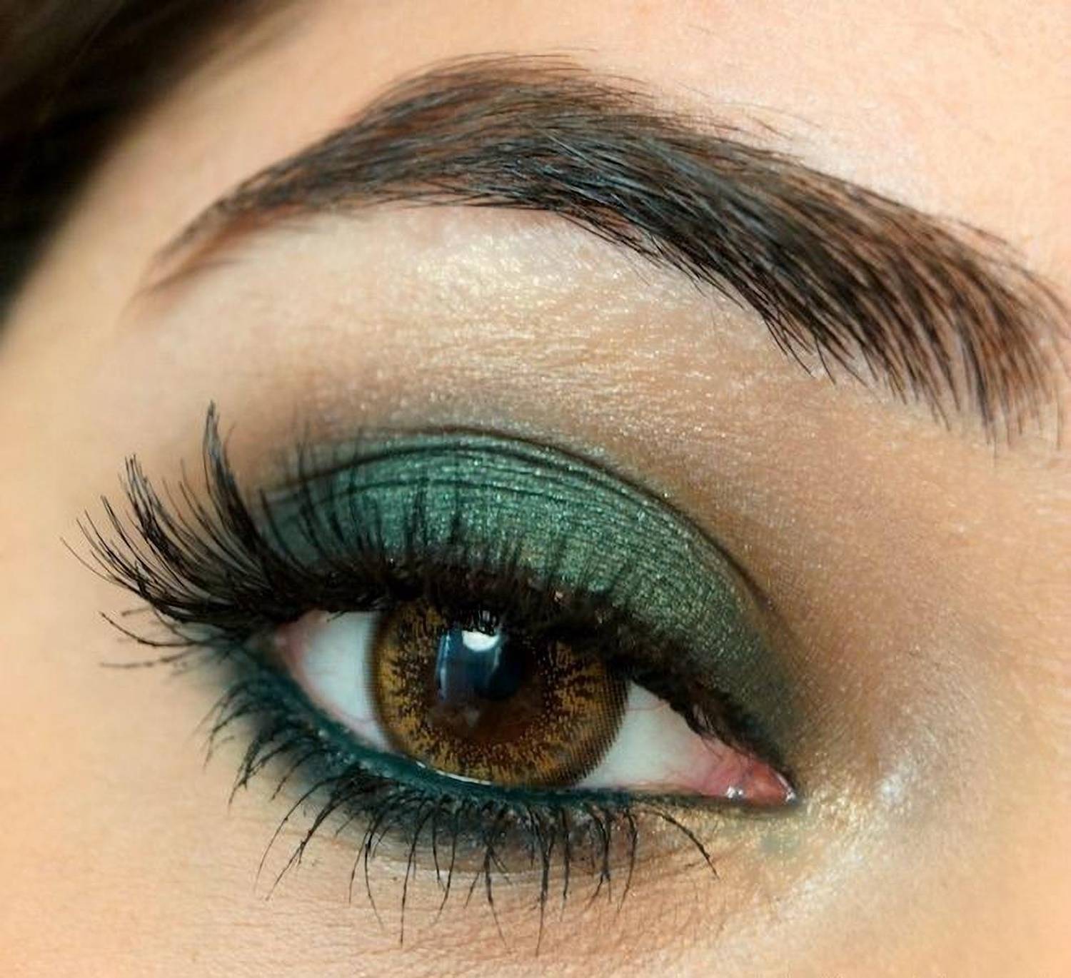 Herrlich GREEN CRAYON KAJAL TWIN PACK FOR SEXY EYE MAKEUP - Price in India,  Buy Herrlich GREEN CRAYON KAJAL TWIN PACK FOR SEXY EYE MAKEUP Online In  India, Reviews, Ratings & Features |