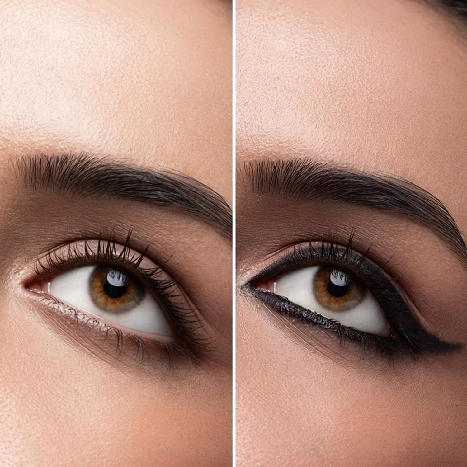Image of Trisvya beauty care Extra Blackish Kajal