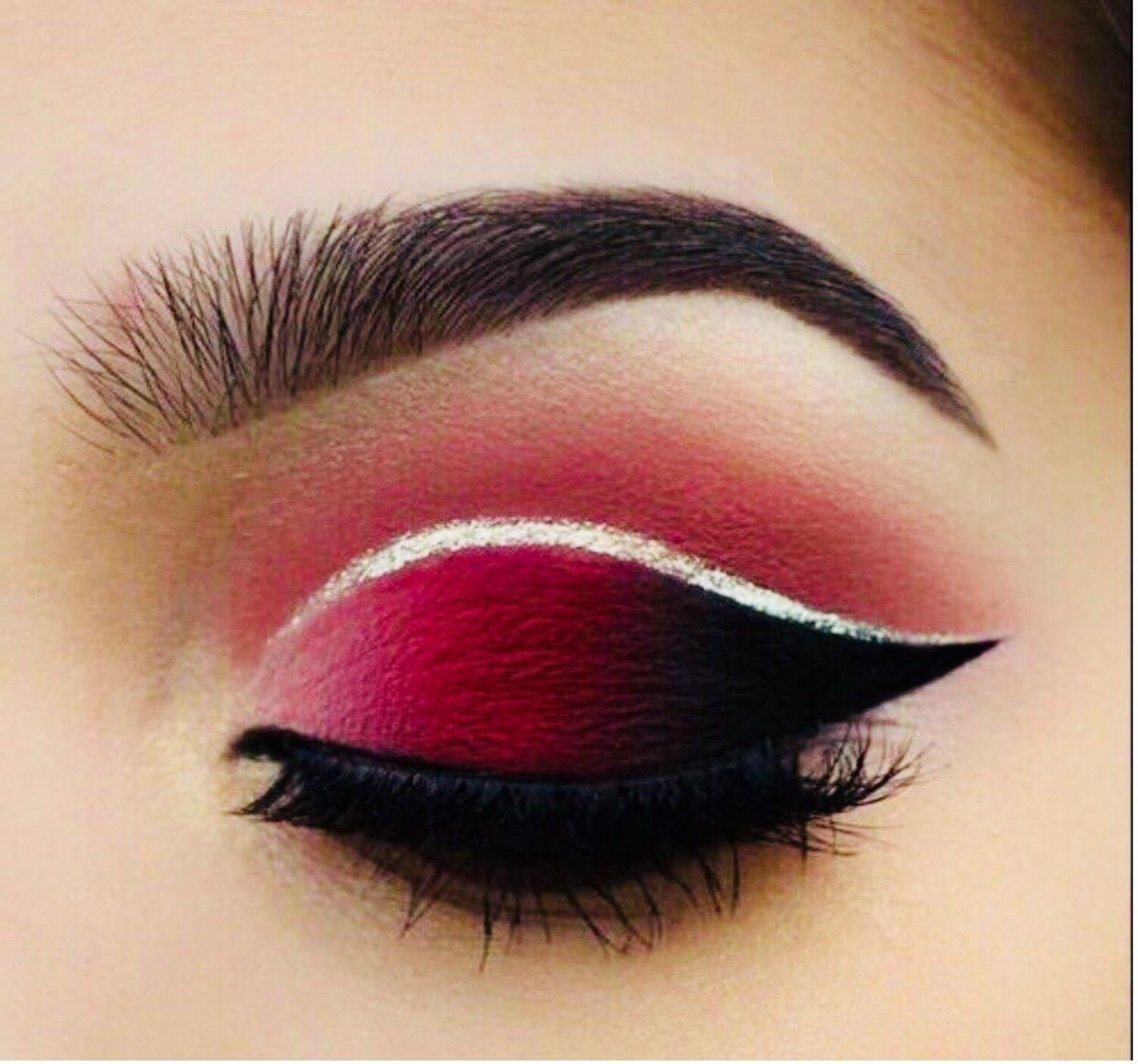 Image of AIRABLUSH Long wear Kajal