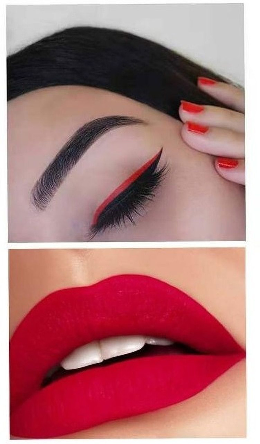 Image of AIRABLUSH Long wear Kajal