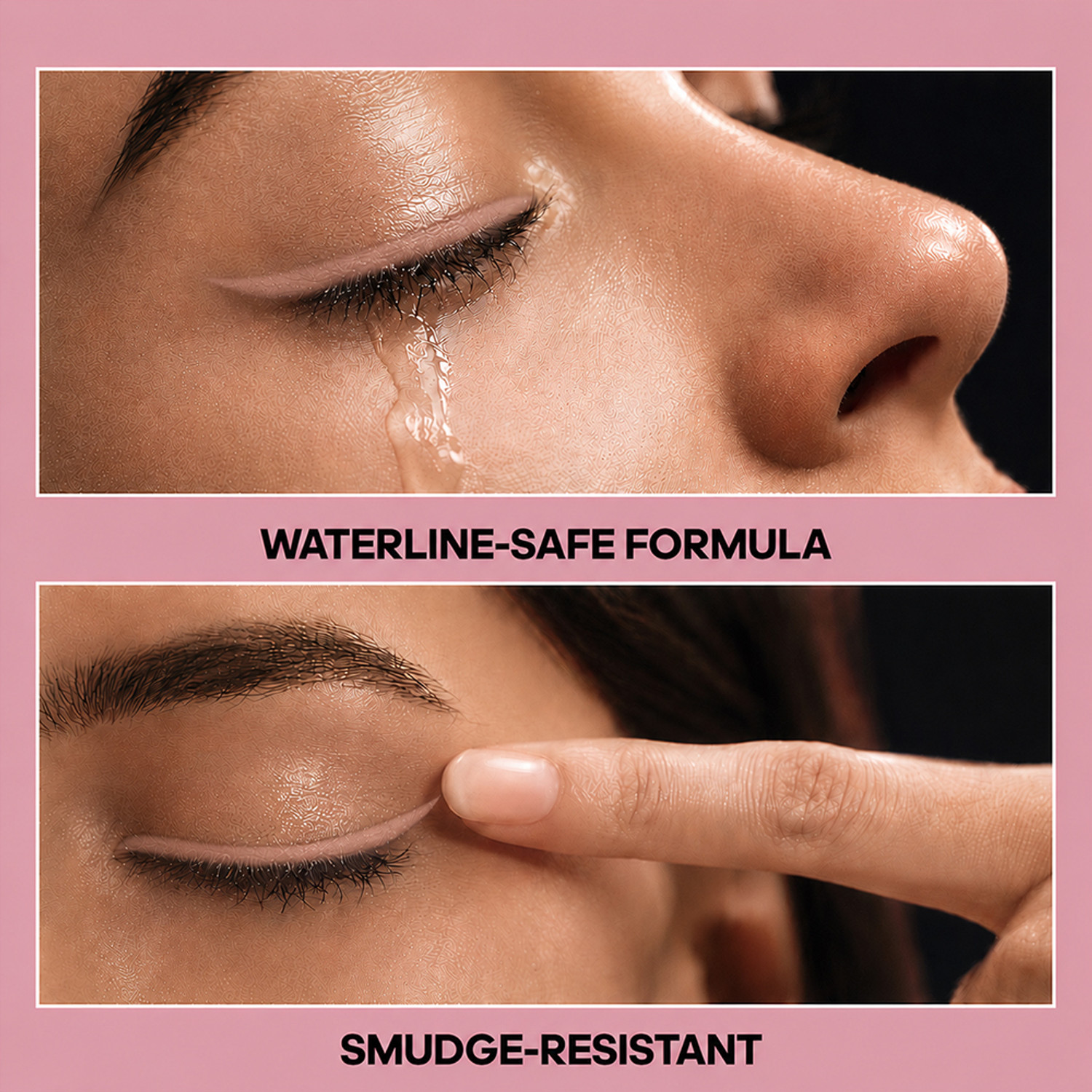 Image of recode Pookie Kajal