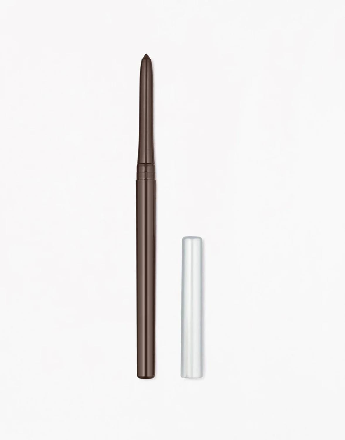 Amaryllis Soft Long Stay Waterproof Color Kajal - Brown