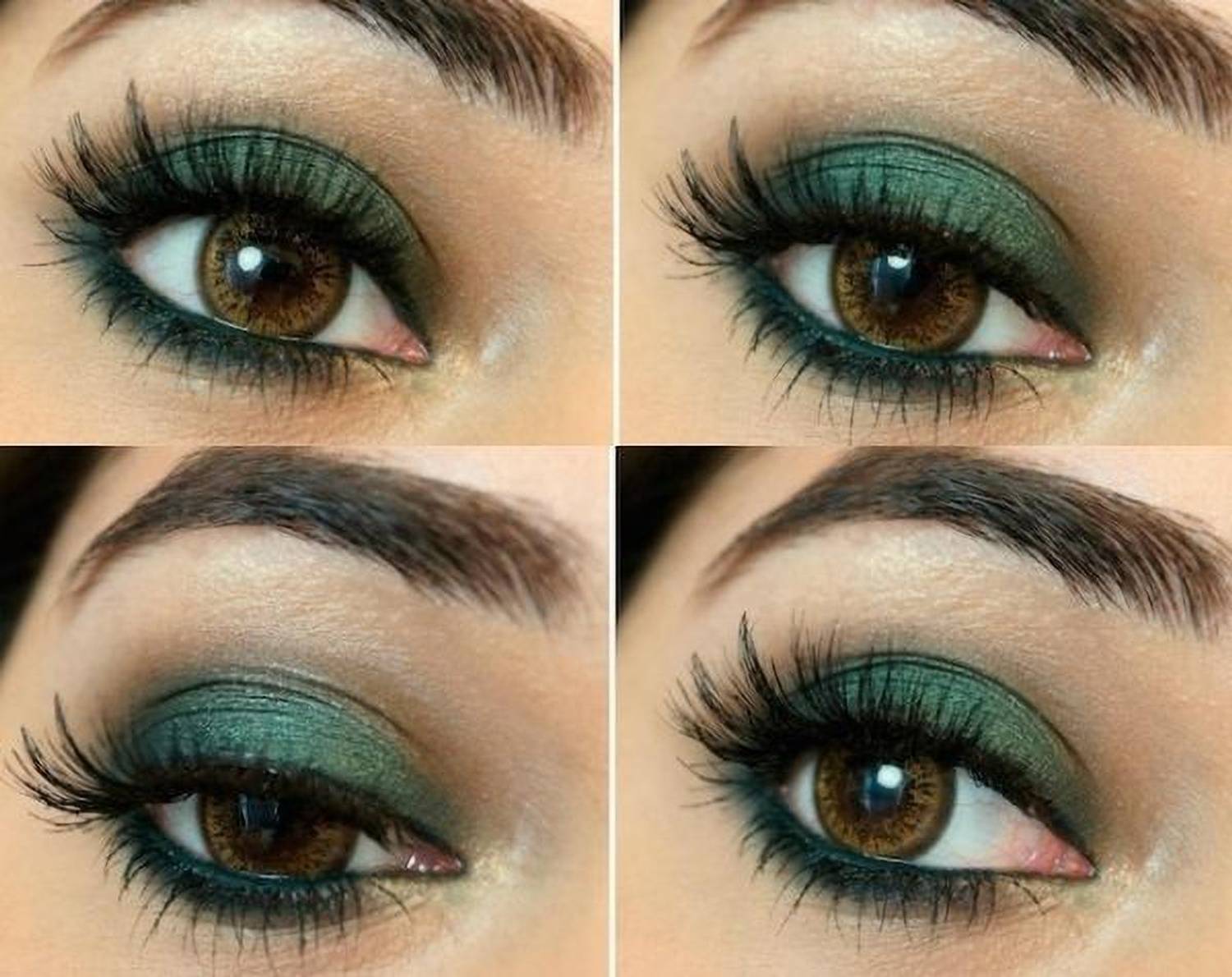Neycare HIGH PIGMENT GREEN COLOR CRAYON KAJAL MATTE SHIMMER FORMULA - Price in India, Buy Neycare HIGH PIGMENT GREEN COLOR CRAYON KAJAL MATTE SHIMMER FORMULA Online In India, Reviews, Ratings & Features | Neycare HIGH PIGMENT GREEN COLOR CRAYON KAJAL MATTE SHIMMER FORMULA - Price in India, Buy Neycare HIGH PIGMENT GREEN COLOR CRAYON KAJAL MATTE SHIMMER FORMULA Online In India, Reviews, Ratings & Features |