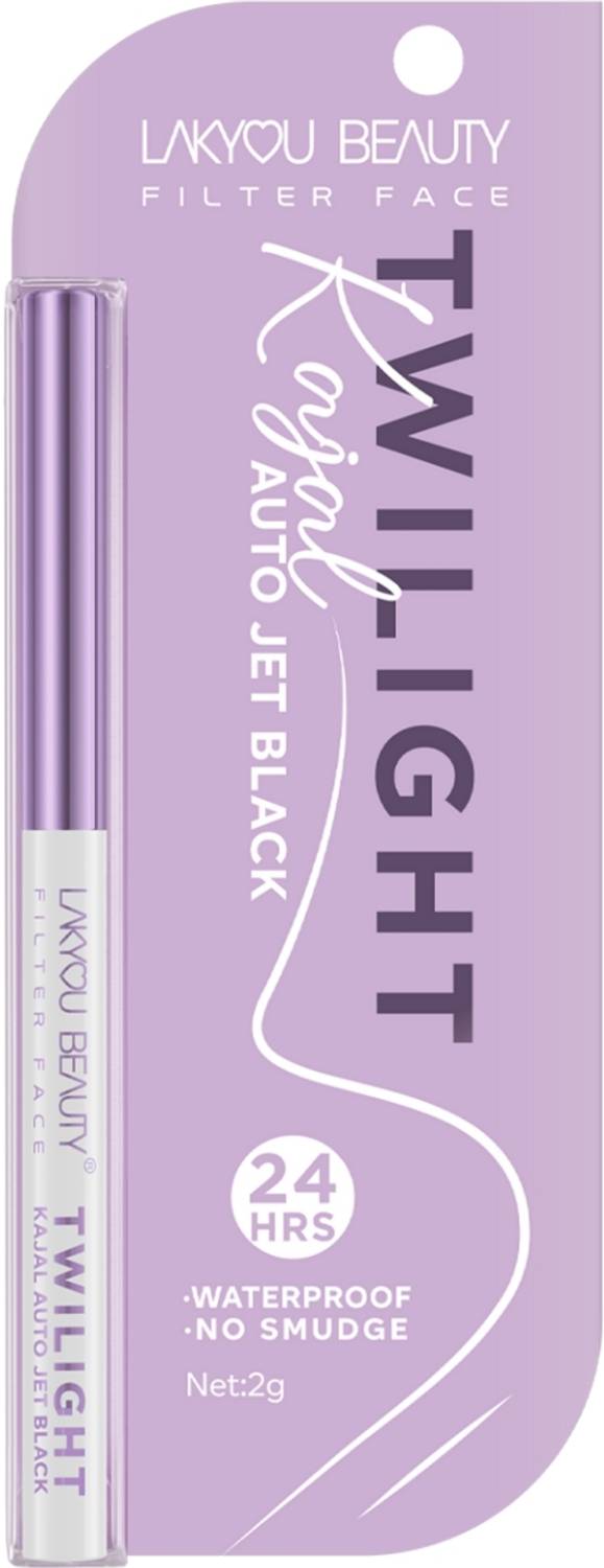 2-filter-face-twilight-auto-