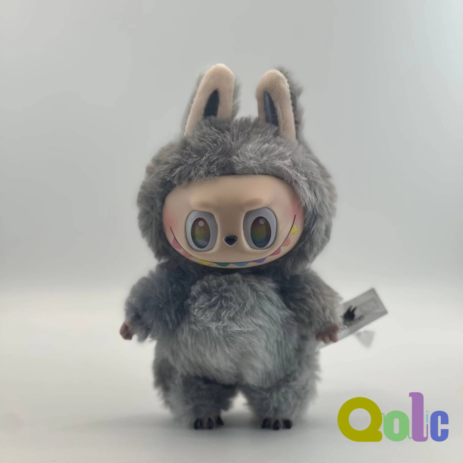 labubu-toy-keychain-labubu-toy