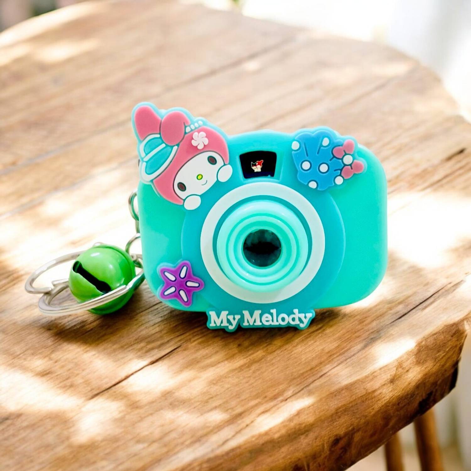 kitty-camera-projector-cute-