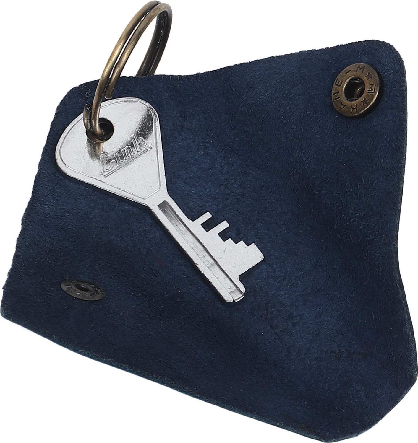 Image of TANSTITCH KR-26-5pcs Key Chain