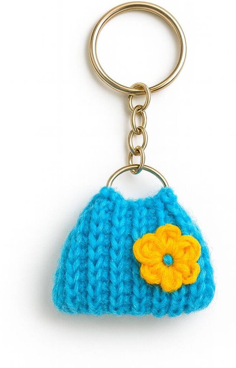 handmade-crochet-purse-