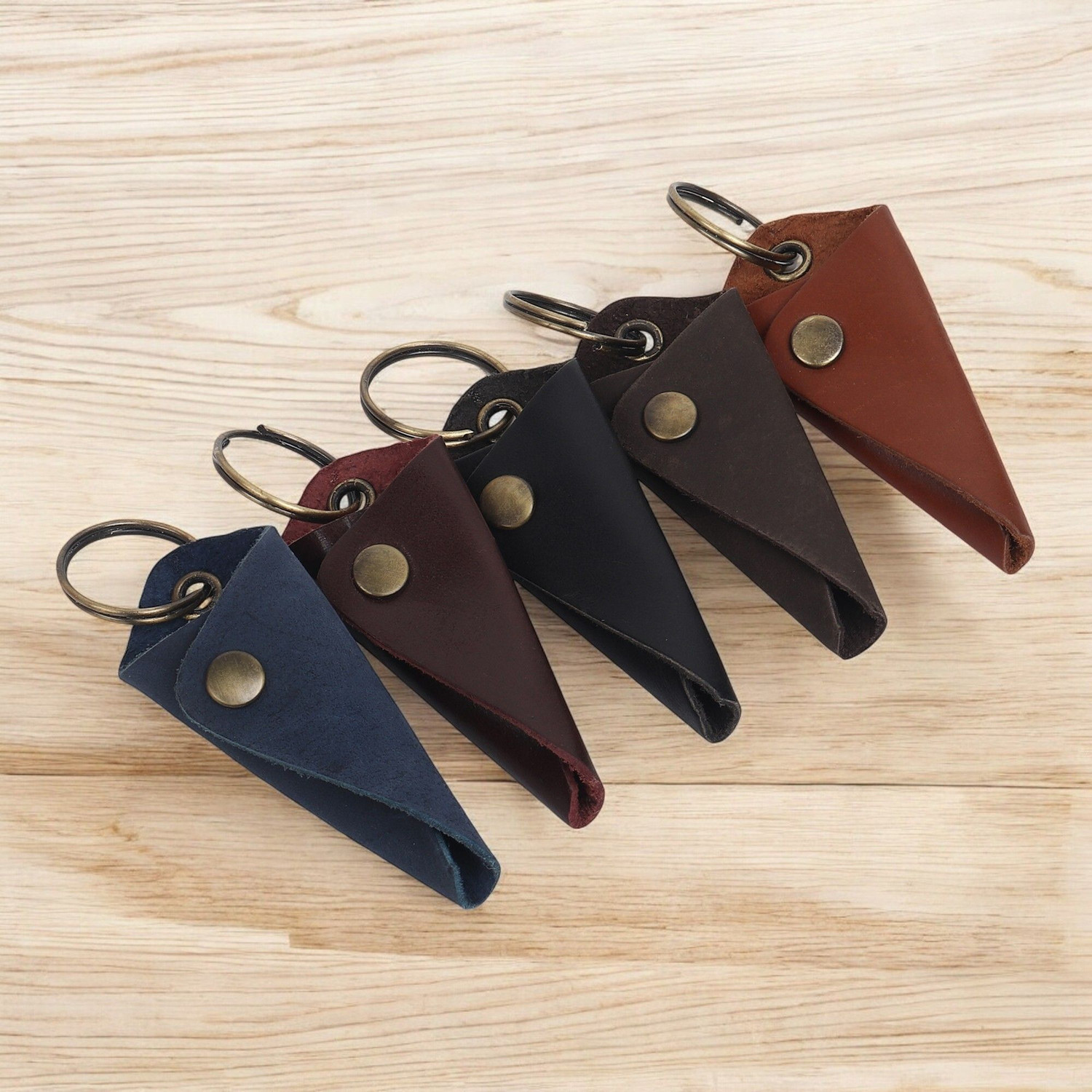 Image of TANSTITCH KR-26-5pcs Key Chain