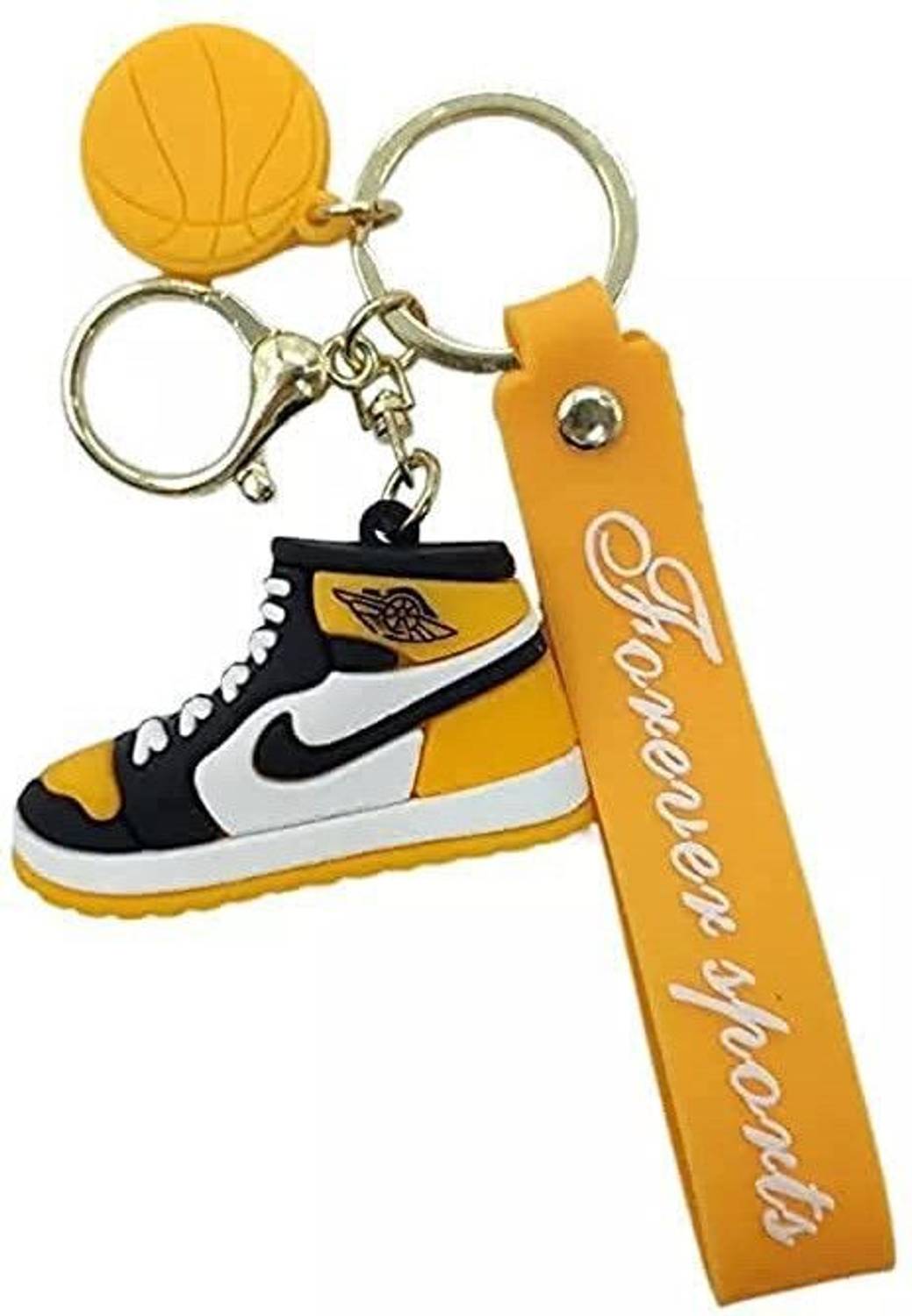 classy-nike-jordan-shoe-