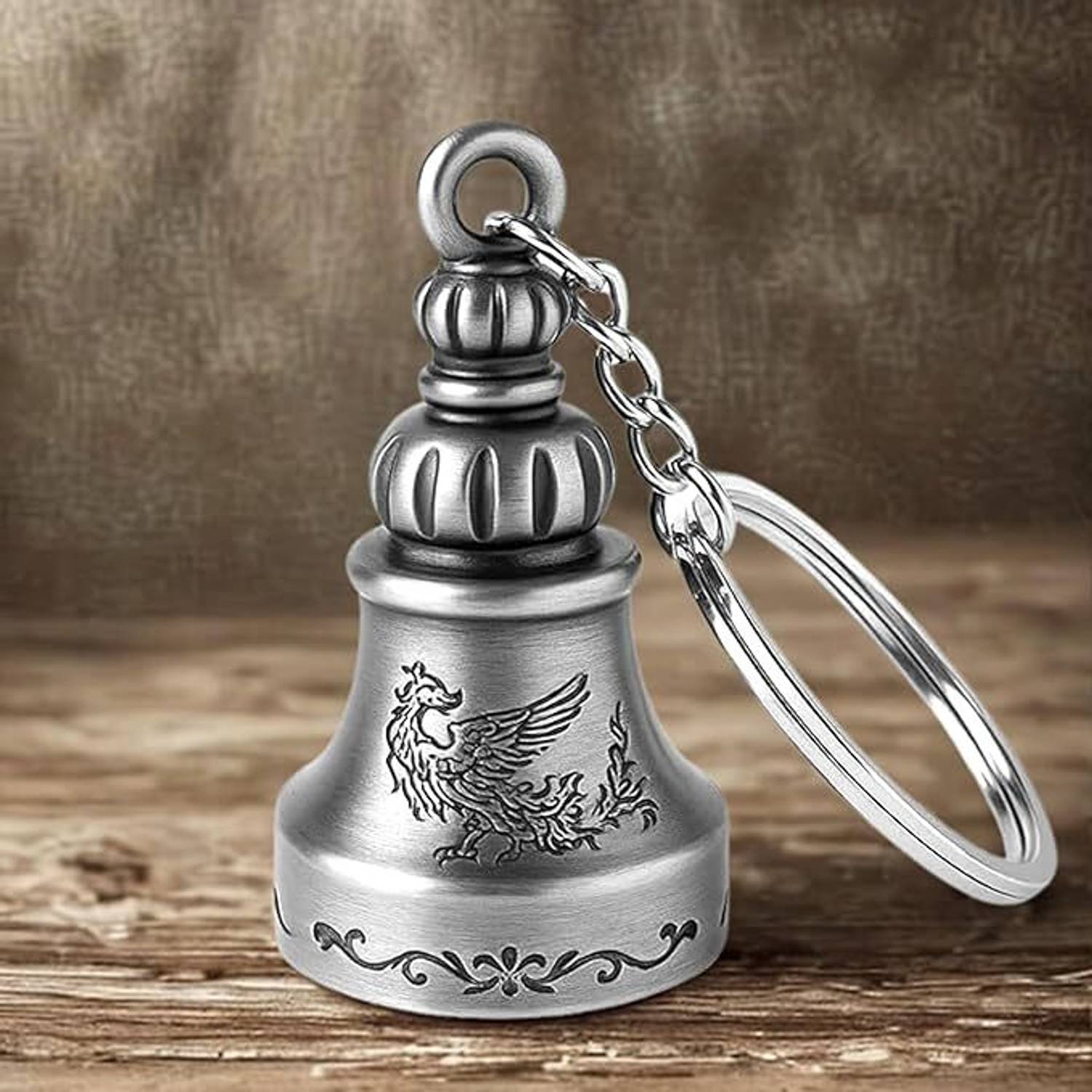 guardian-bell-for-bike-