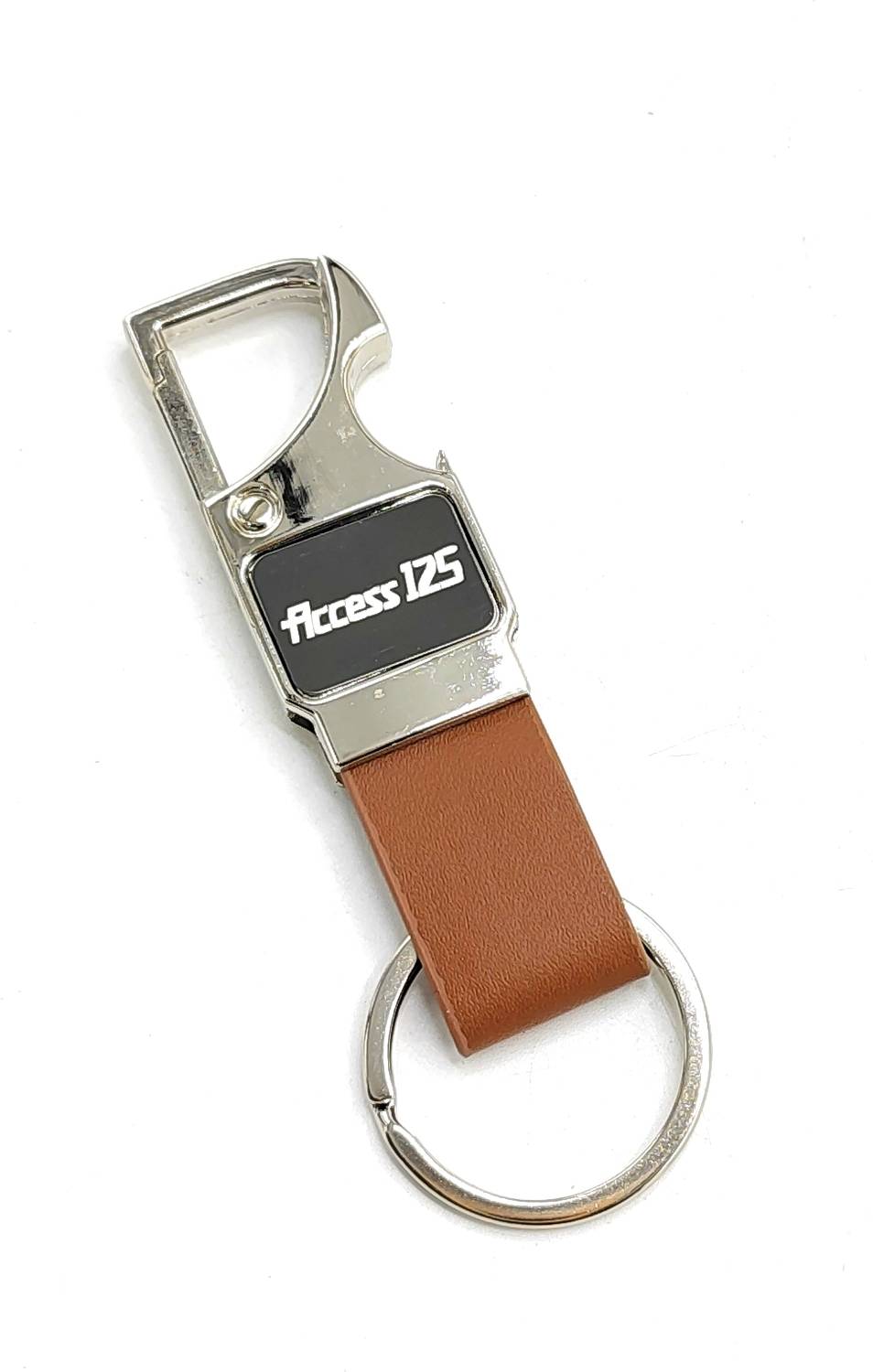 premium-metal-leather-opner-