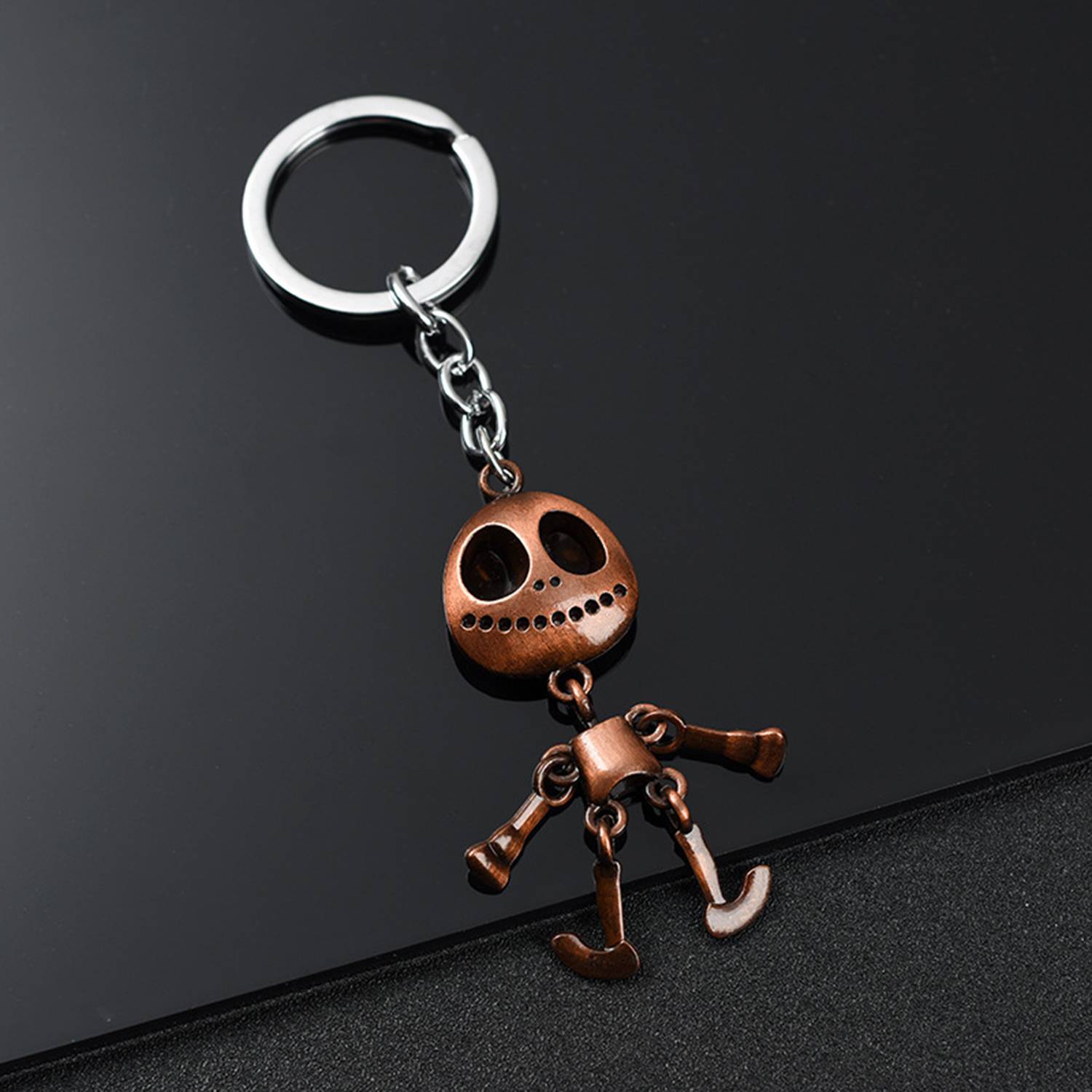 Flenzy KYCN044 Key Chain - Image 5
