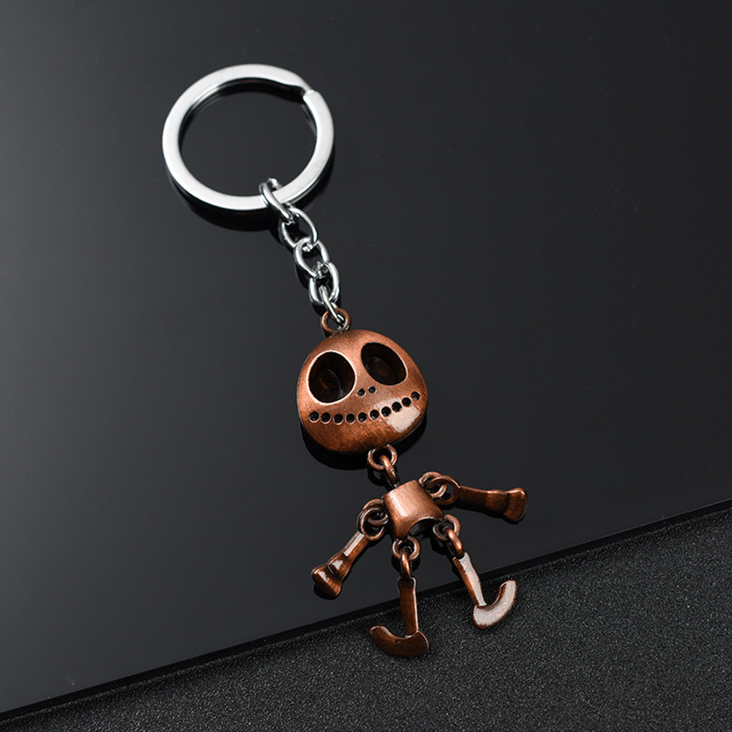 Image of Flenzy KYCN044 Key Chain