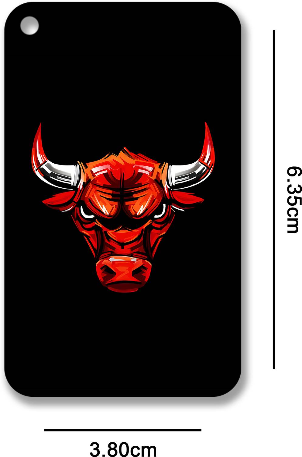 premium-chabi-ring-big-bull-