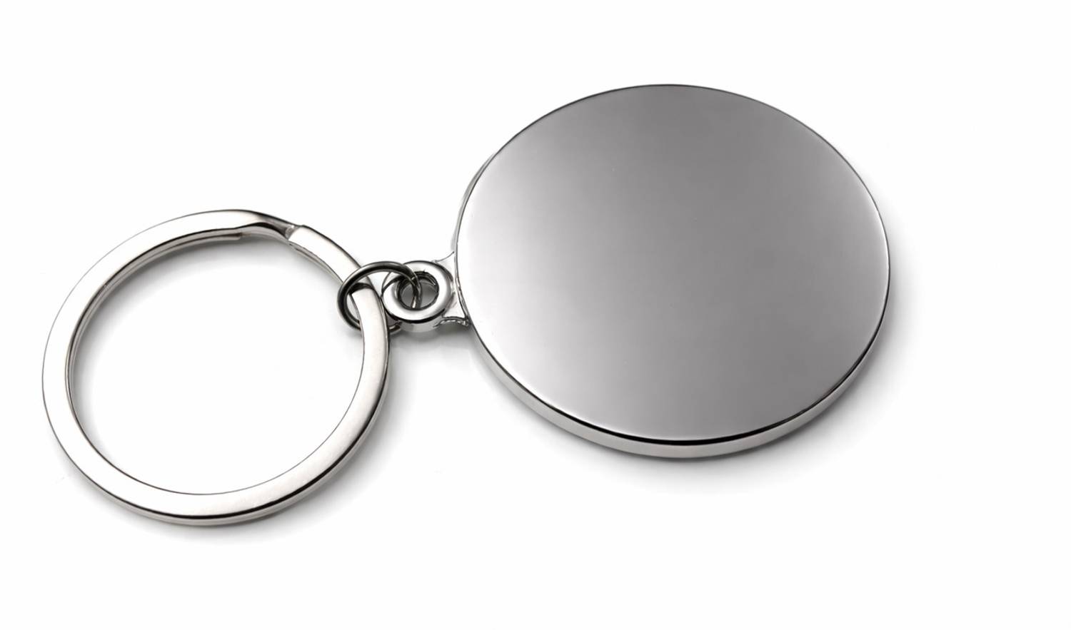 KeyANNIVERSARY　PR+ VPR 50 Years Calendar Metal Key Chain Price in India - Buy VPR 50