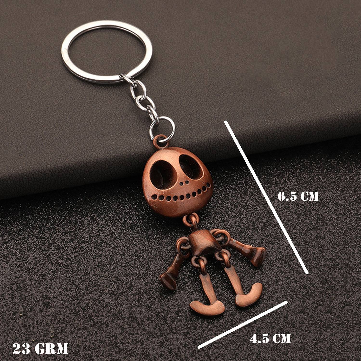 Flenzy KYCN044 Key Chain - Image 4