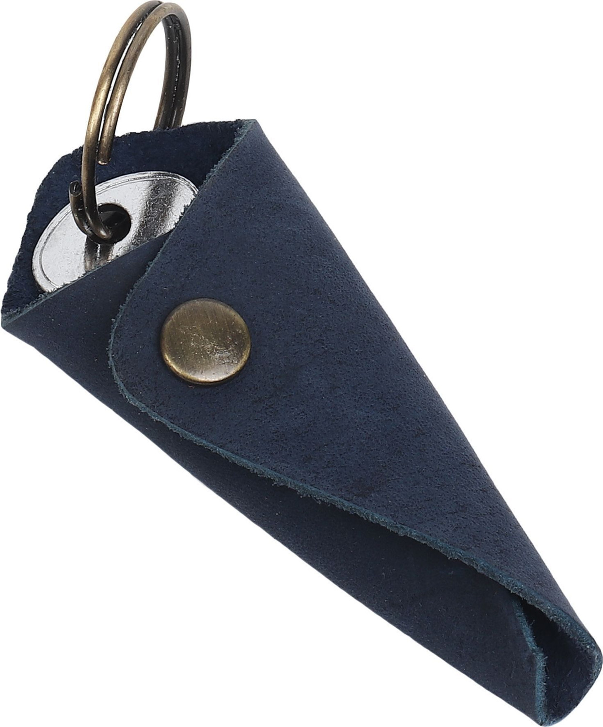 Image of TANSTITCH KR-26-5pcs Key Chain