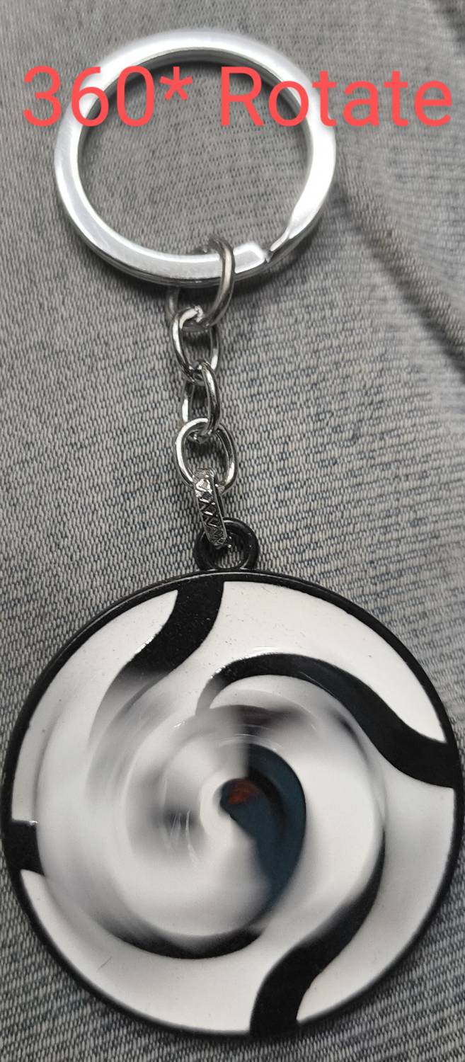 panda-spinner-premium-metal-