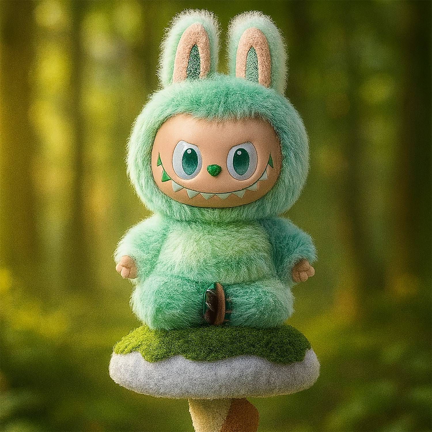 labubu-doll-original-soft-