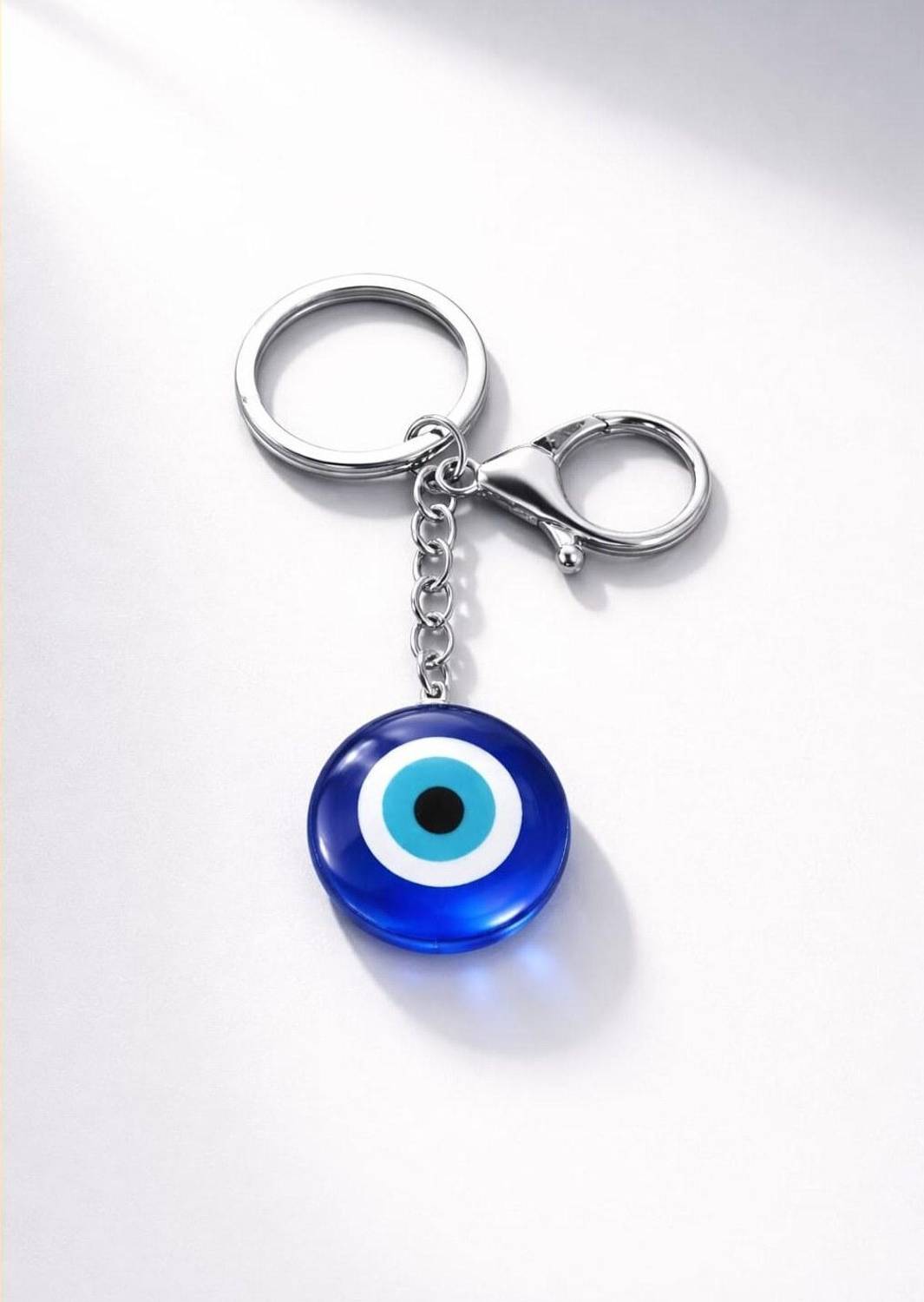 littlehandsdecor EE-KEY-01 Key Chain - Image 4