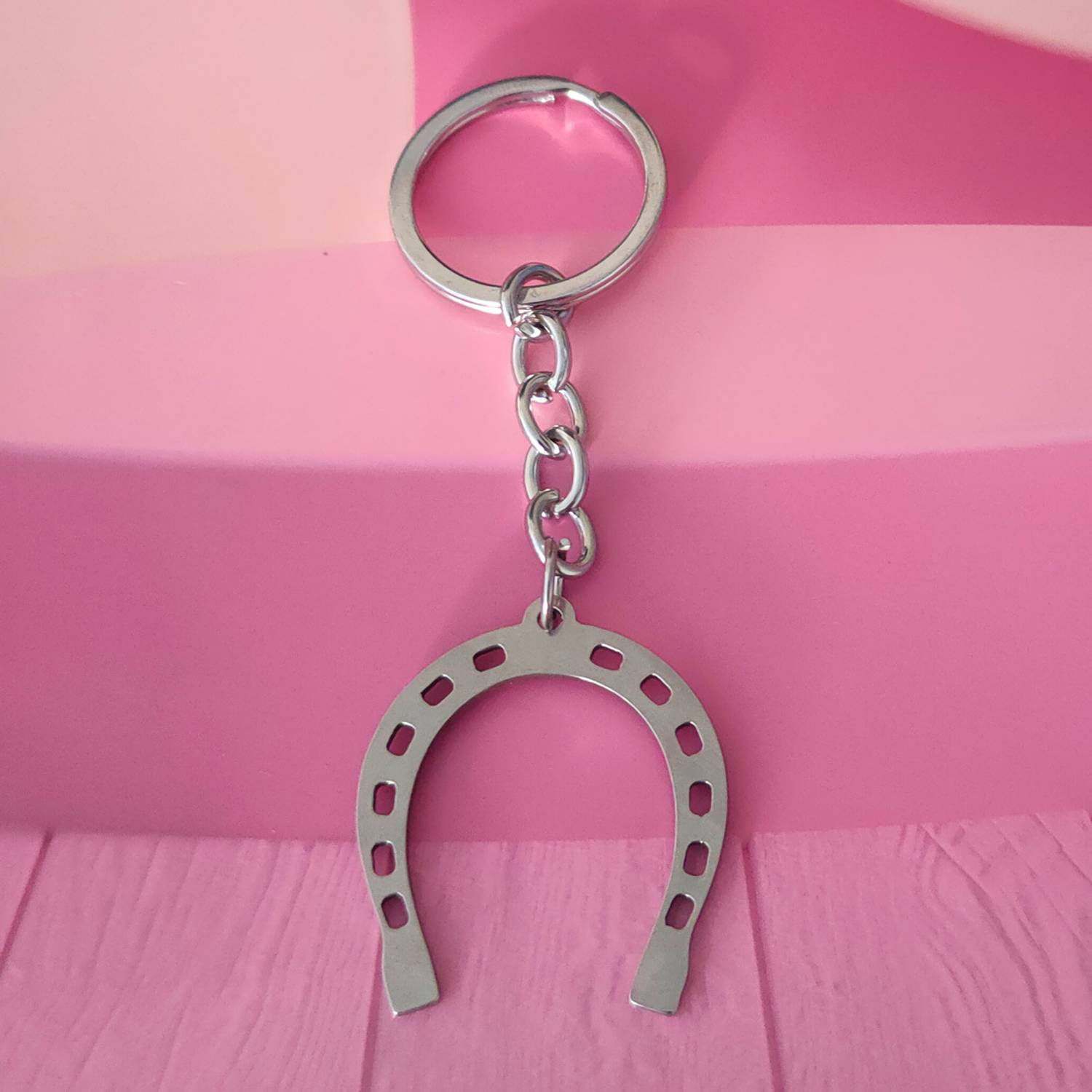 personalized-horseshoe-