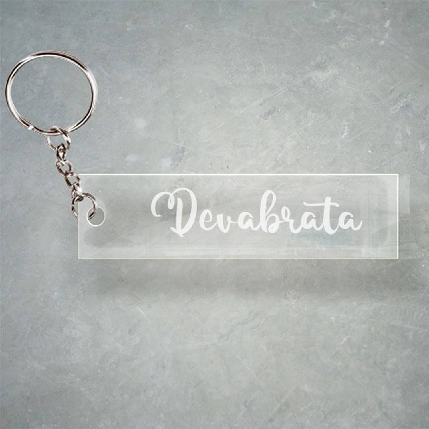 SY Gifts SYG Japan Name Keychain F1 3246 Key Chain Price in India