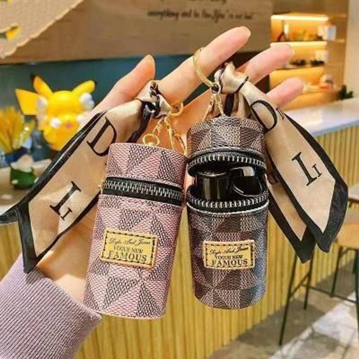 cheshtasales A2357 Key Chain Price in India - Buy cheshtasales