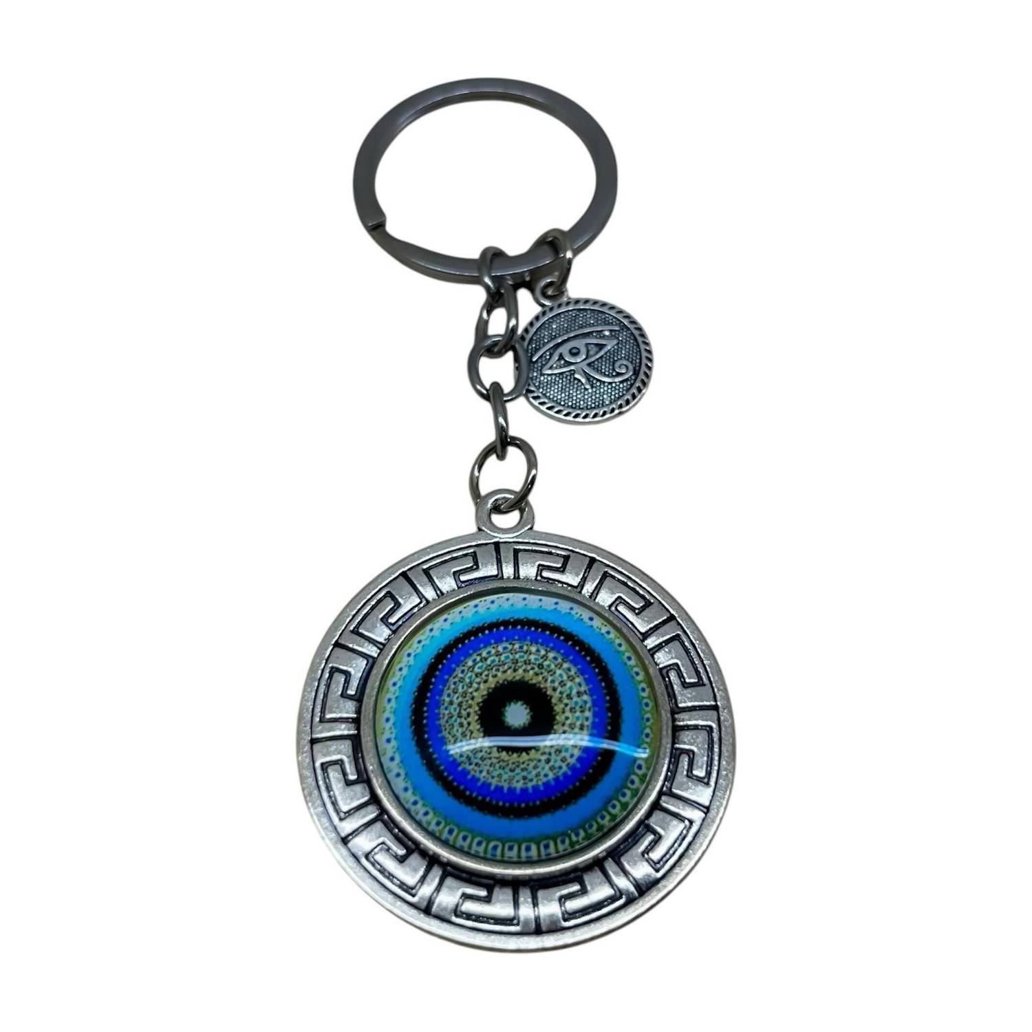 aflatunfashion 001 Key Chain