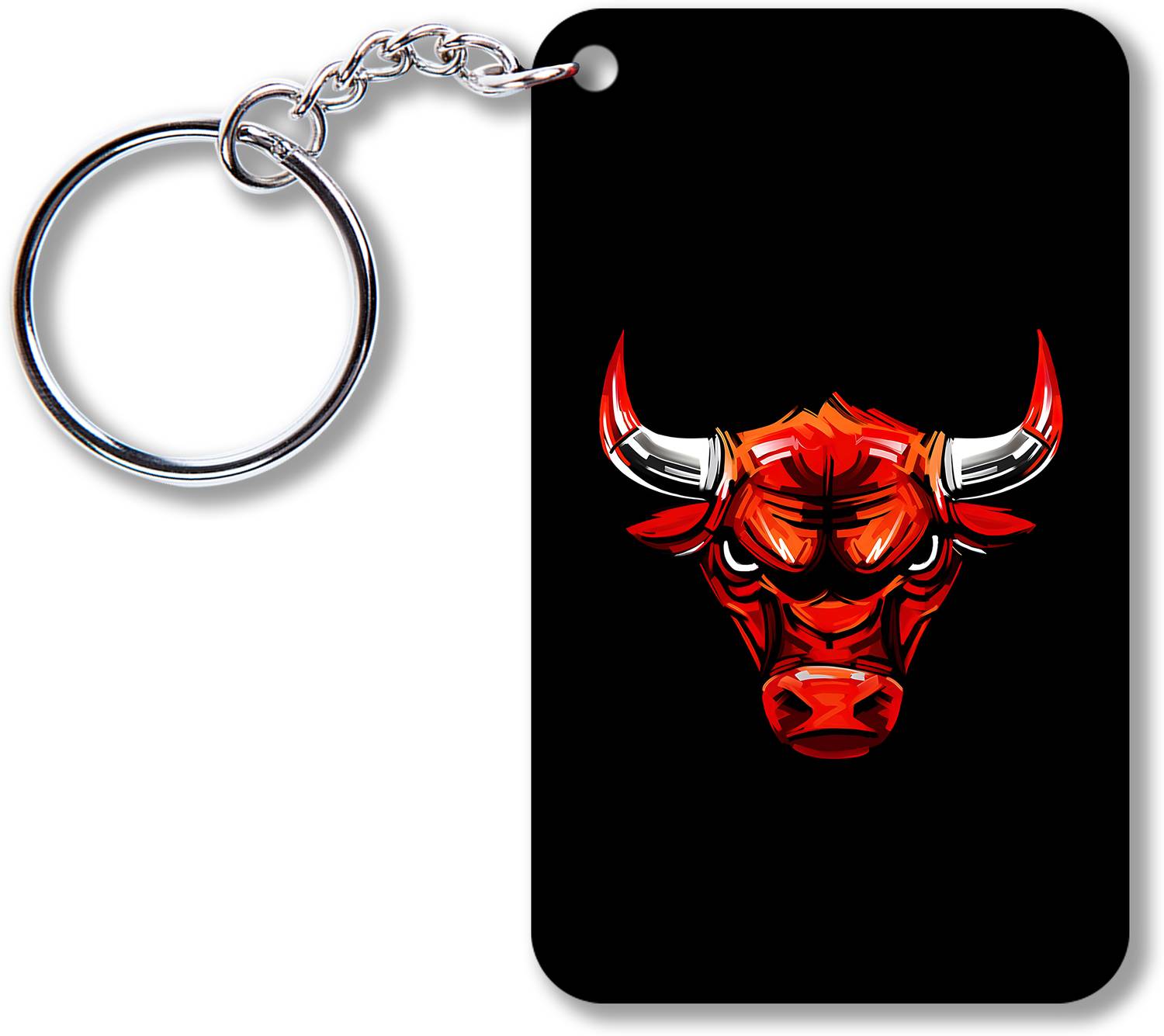 【新品】Chabi ボインキャミ premium-chabi-ring-big-bull-