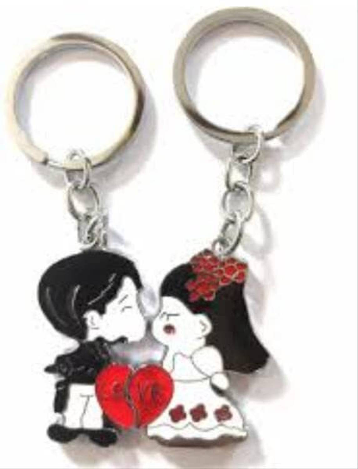 【新品未開封品】Valentine's Minorin Keychain valentine-gifts-for-boys-girls