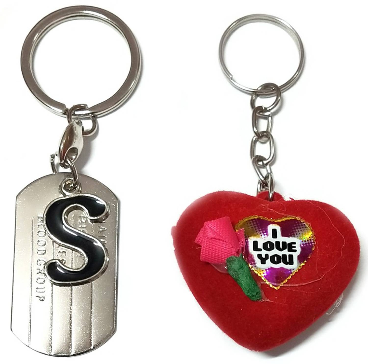 alphabet-s-metal-with-i-love-