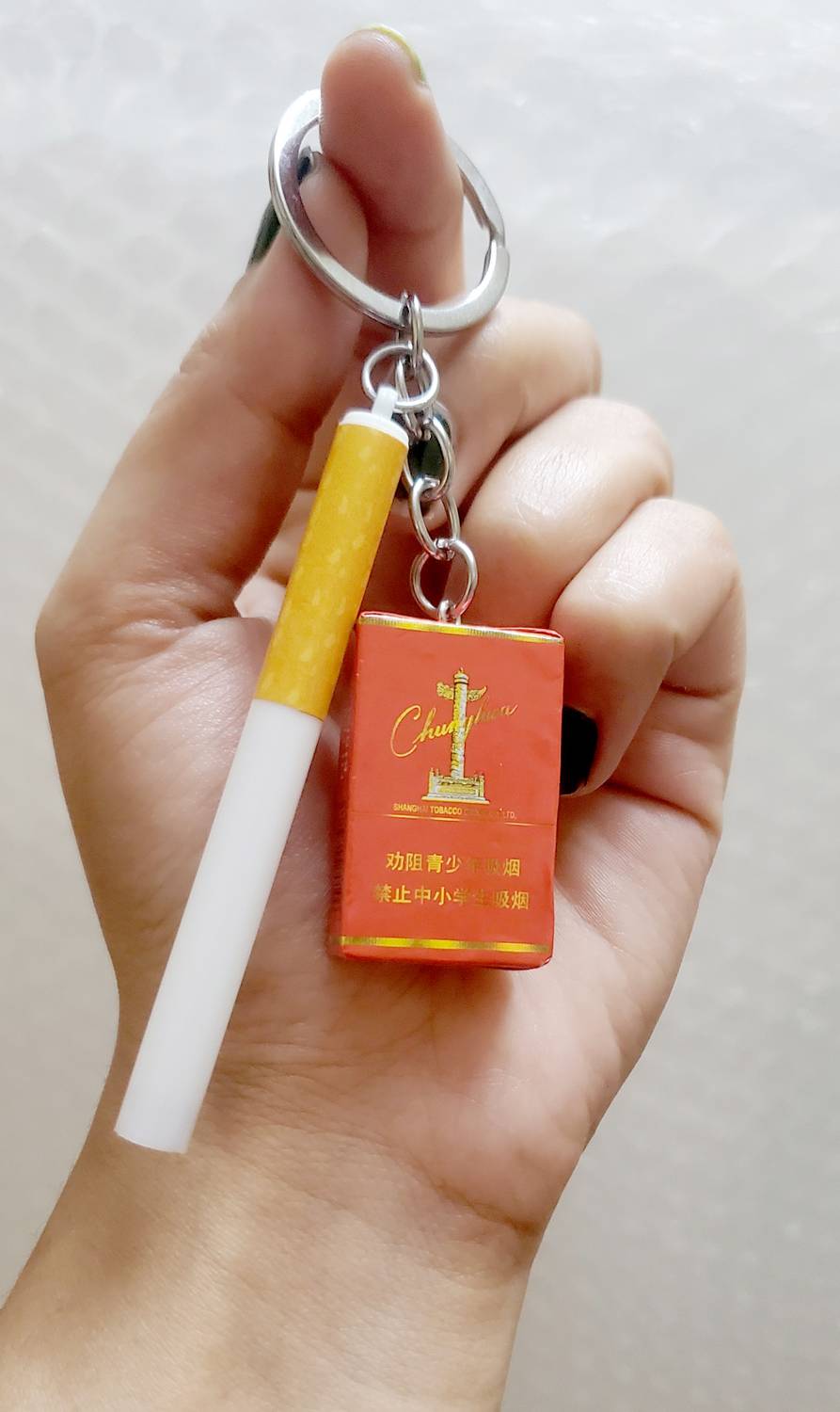 cigarette beads pusher Amazon.com: JTLB 2PCS Cigarette Explosion Beads Pushers Peppermint Cigarette  Pusher Box DIY Smoking Tools (Red) : Home & Kitchen