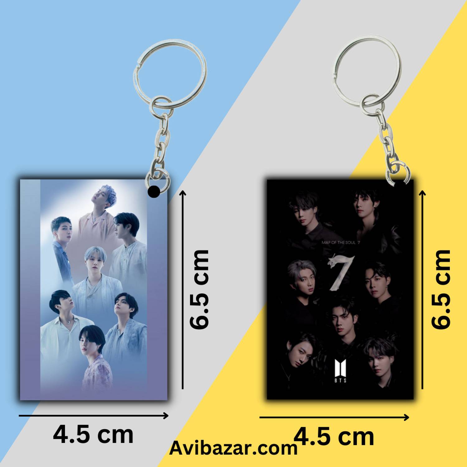 bts-keychain-hd-printed-bts-