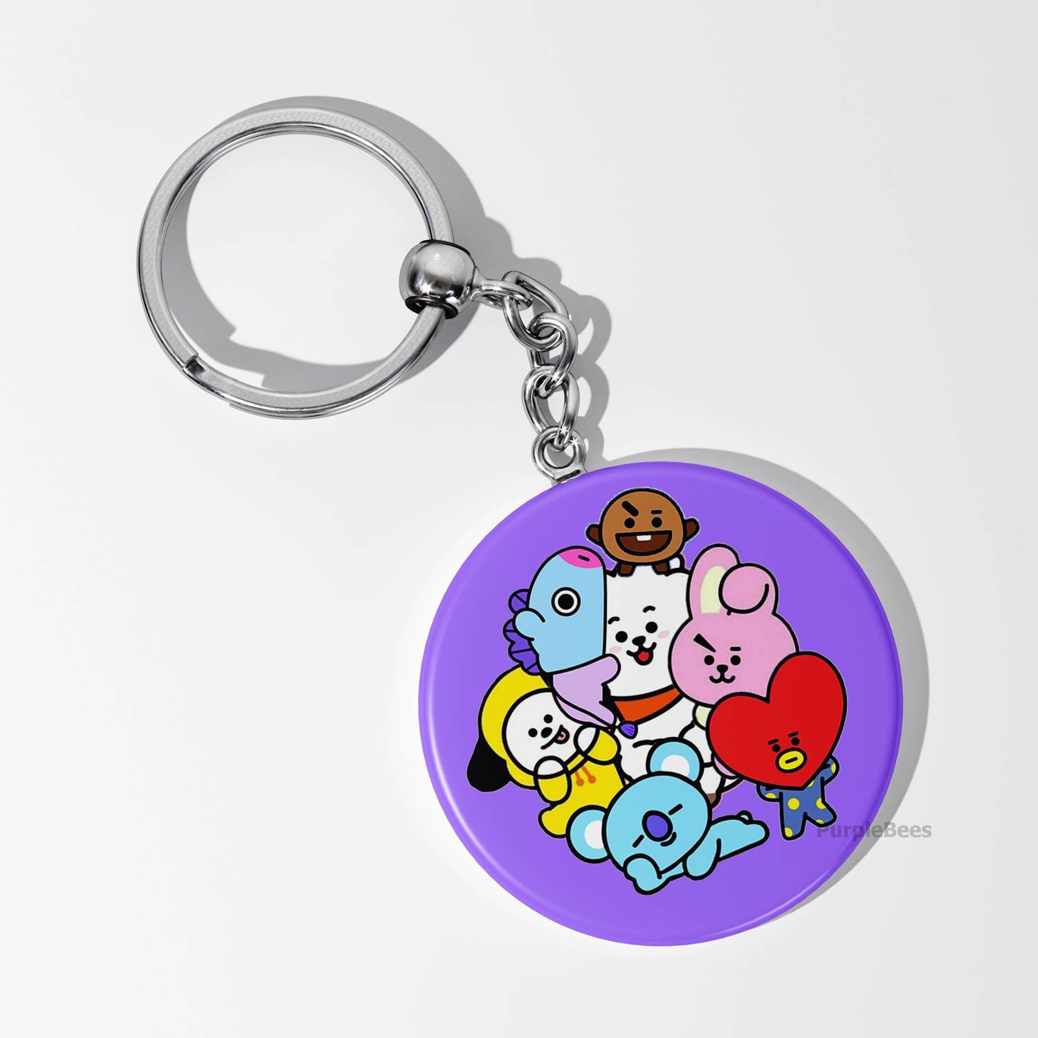 bts-bt21-keychain-for-bts-k-