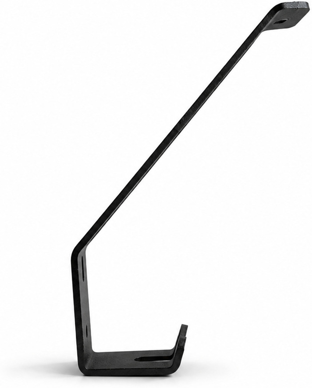 Image of MOXZILLA Helmet Wall Holder Metal with Iron Key Holder