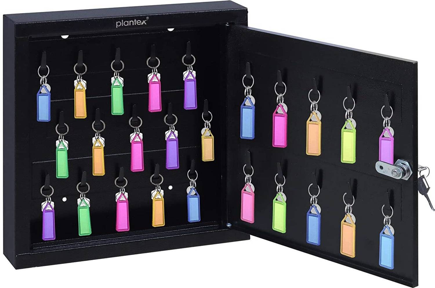 25-gi-metal-key-storage-box-
