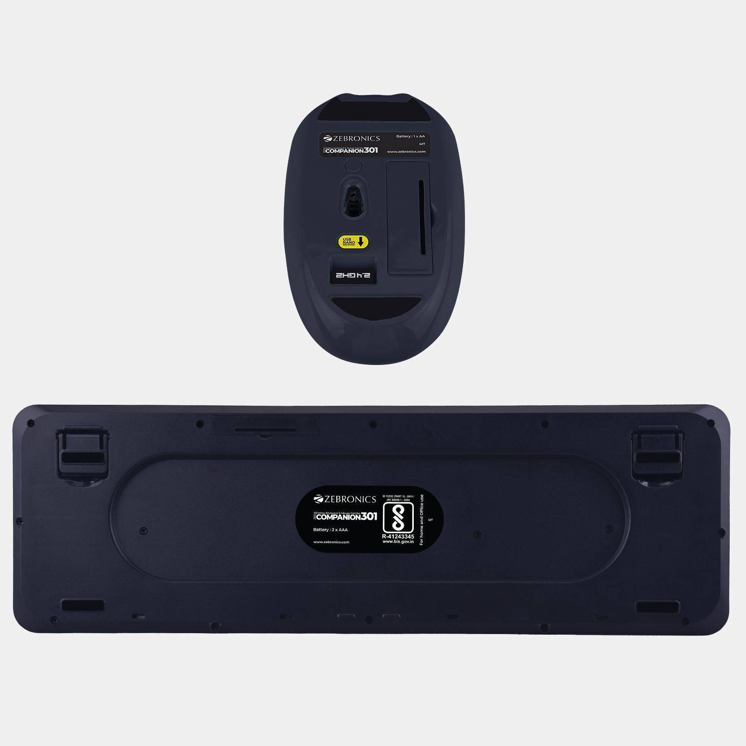 Image 2