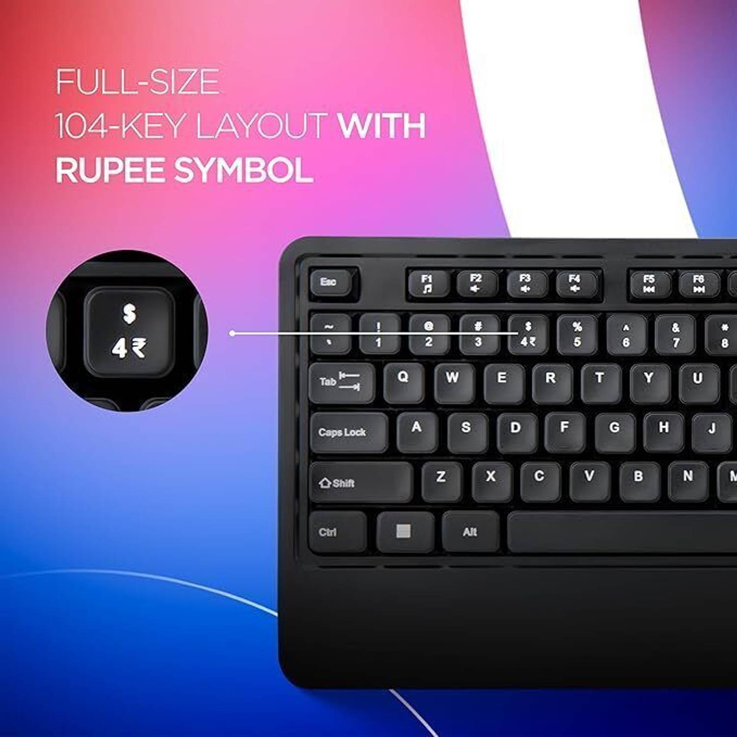 wired-keyboard-with-palm-rest-