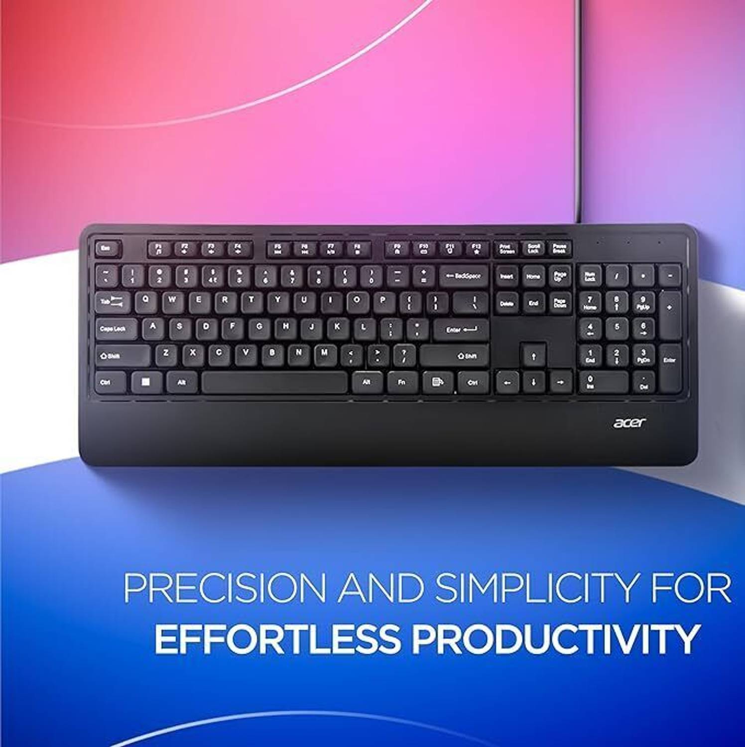 wired-keyboard-with-palm-rest-