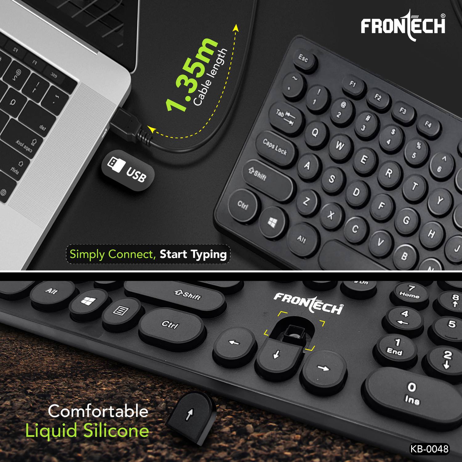 wired-keyboard-mouse-combo-104